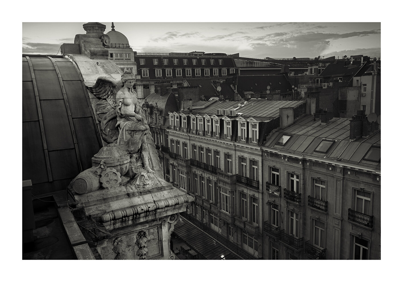 5873946bf22b0f10a33f8a77e24b0dcdae3ffeca