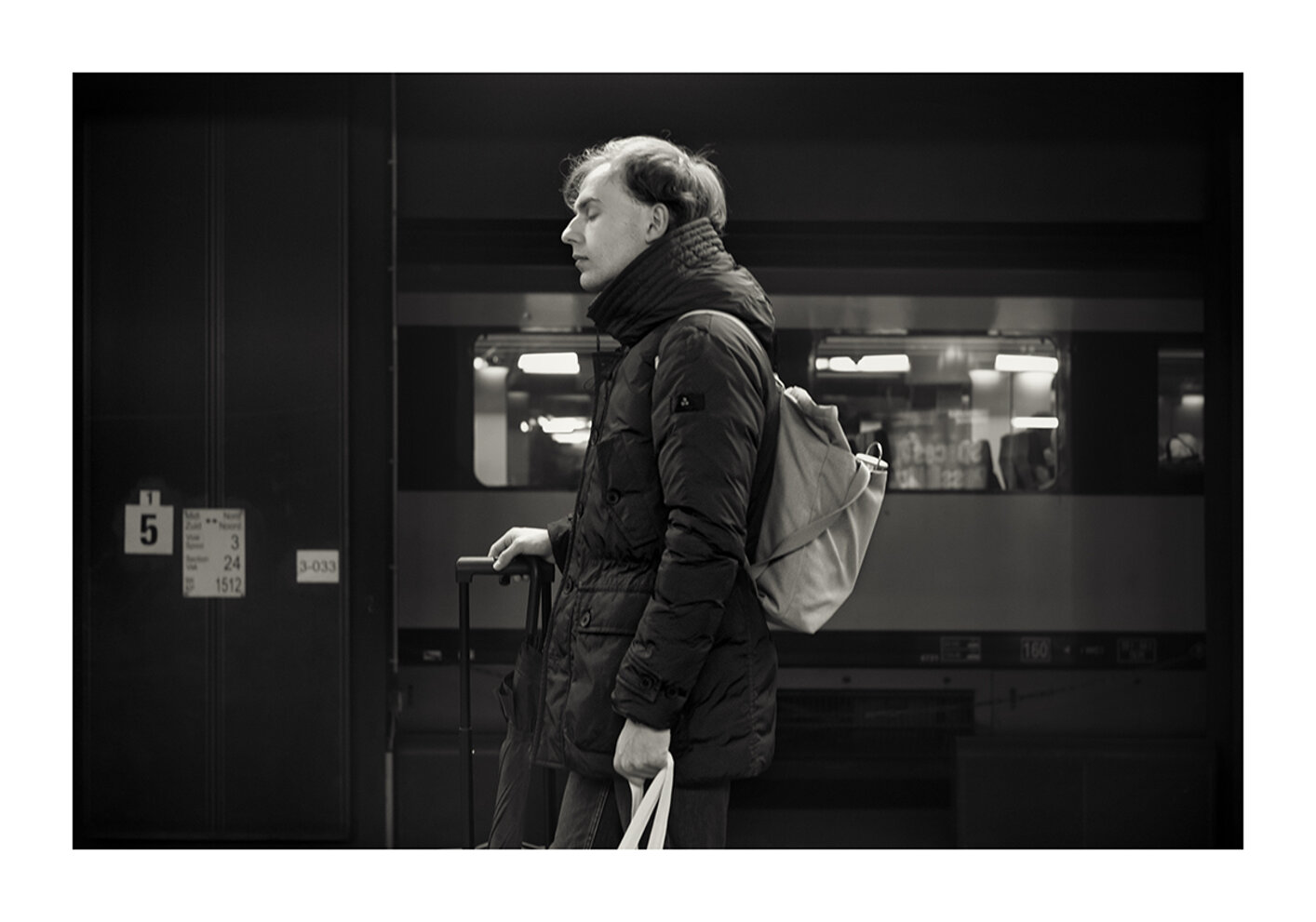 brussels station 48 2025.jpeg