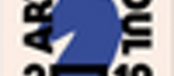 ce9307_908da7a7d8f64ca8b0bc2dd5253db641~mv2.jpeg