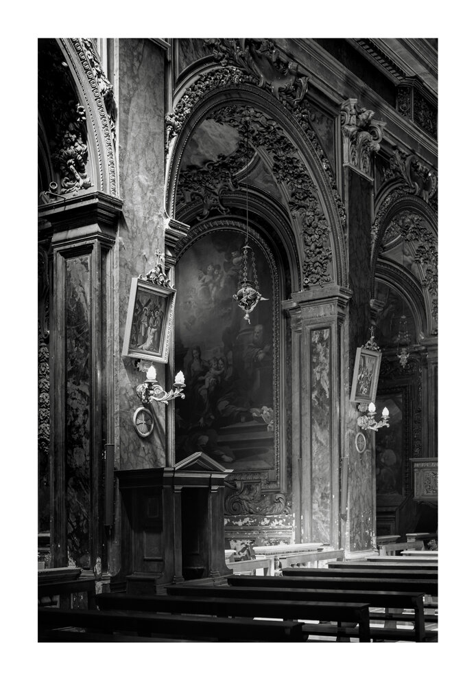 roma iglesia 2023.jpeg