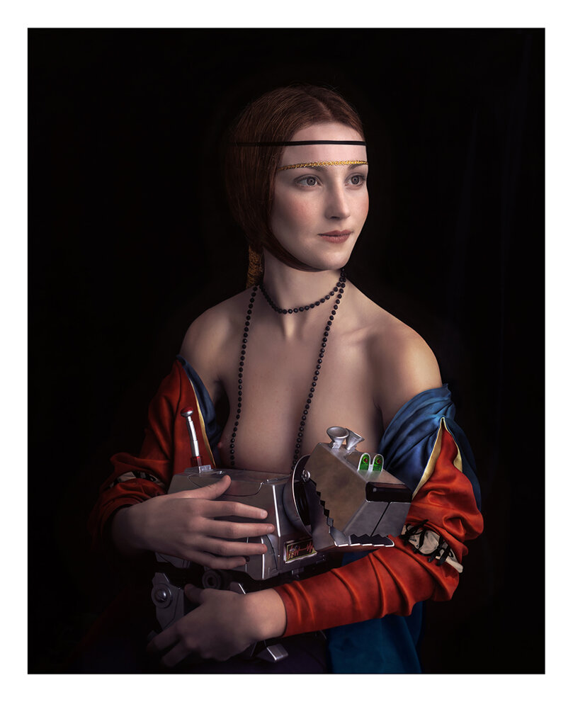 70e8596bc7079ebdb5b790f83edca823c53db614