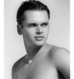 bf69fa_279ac688798f45c0b790d91c82e273cd~mv2