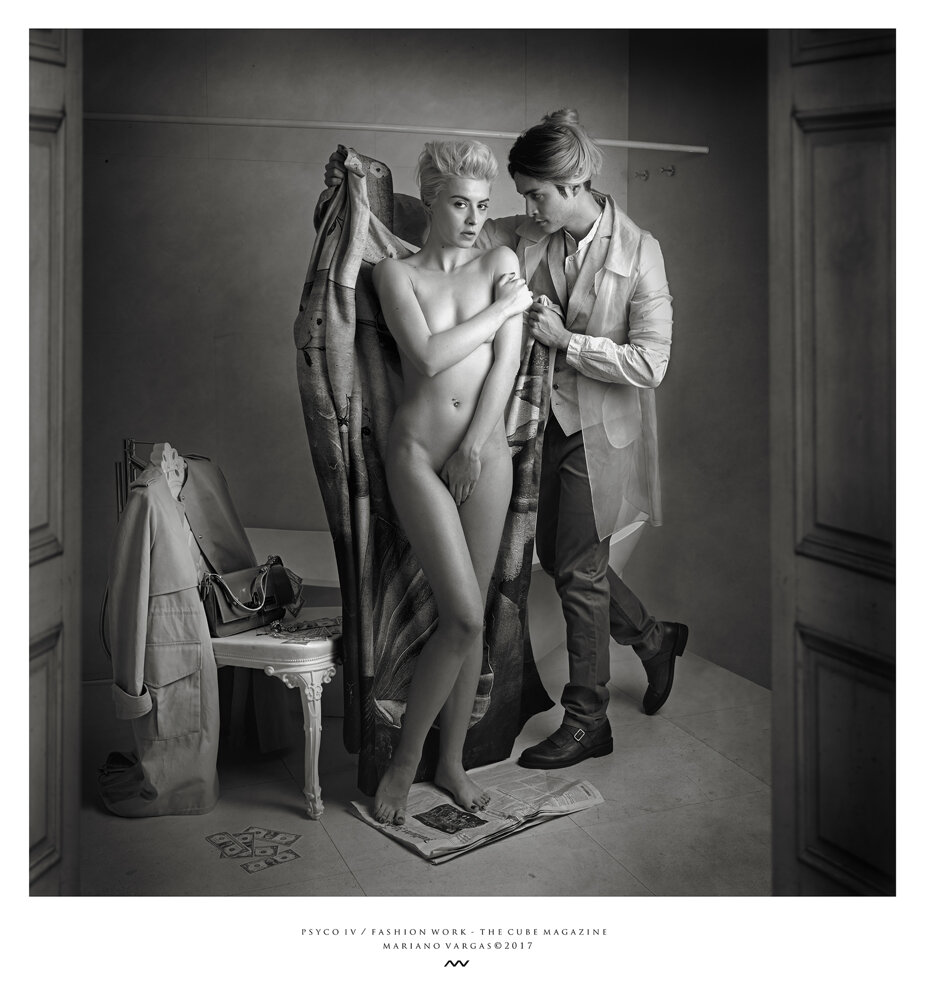 nº6 psyco bw.jpeg
