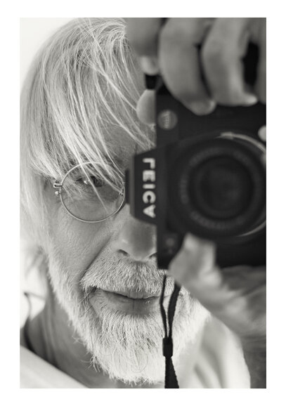 8d6d52bcb88e1f6ee94e8c978962c14cde14e437 8d6d52bcb88e1f6ee94e8c978962c14cde14e437