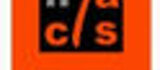 ce9307_088b1e1db0f4480cab8a23f90831e070~mv2.jpeg