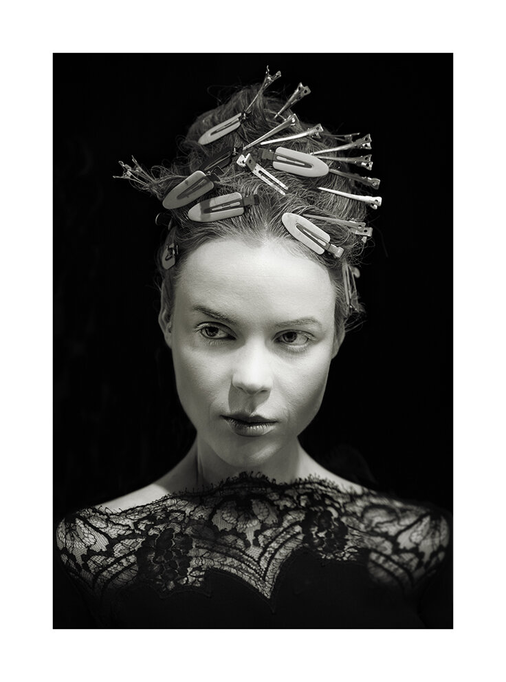 pinzas-milan 2017.jpeg