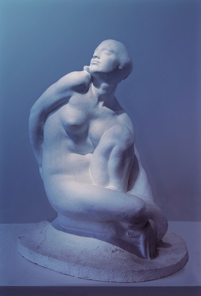 escultura 1 roma b.jpeg