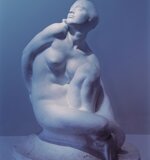 escultura%20rostro%20roma.jpeg