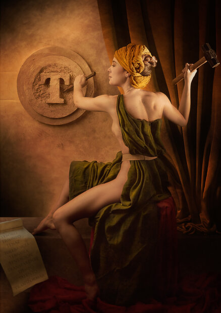 bcb92b25ad182a4a767e67d59a896116afe2a73e