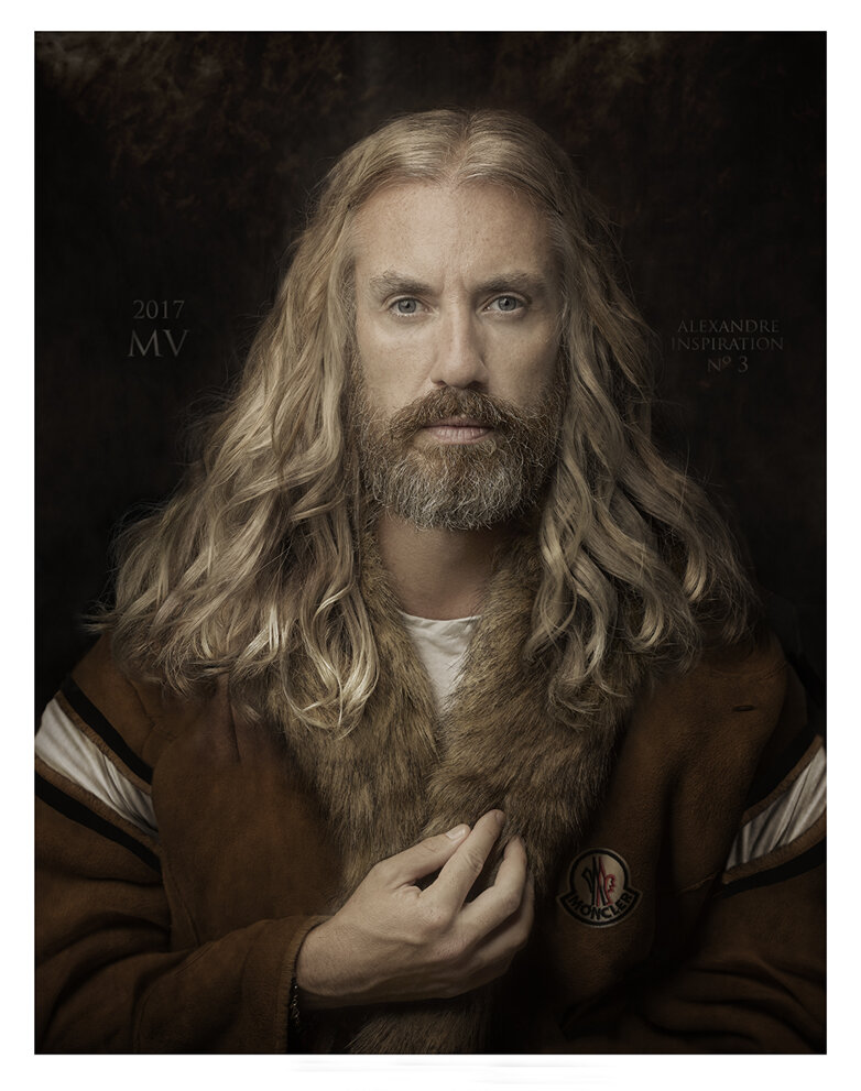 alexandre inspiration 3 version web.jpeg