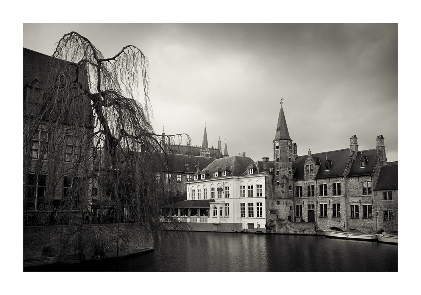 brujas strrets 662025.jpeg