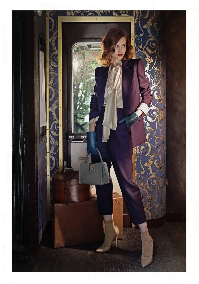 orient expres 40.jpeg