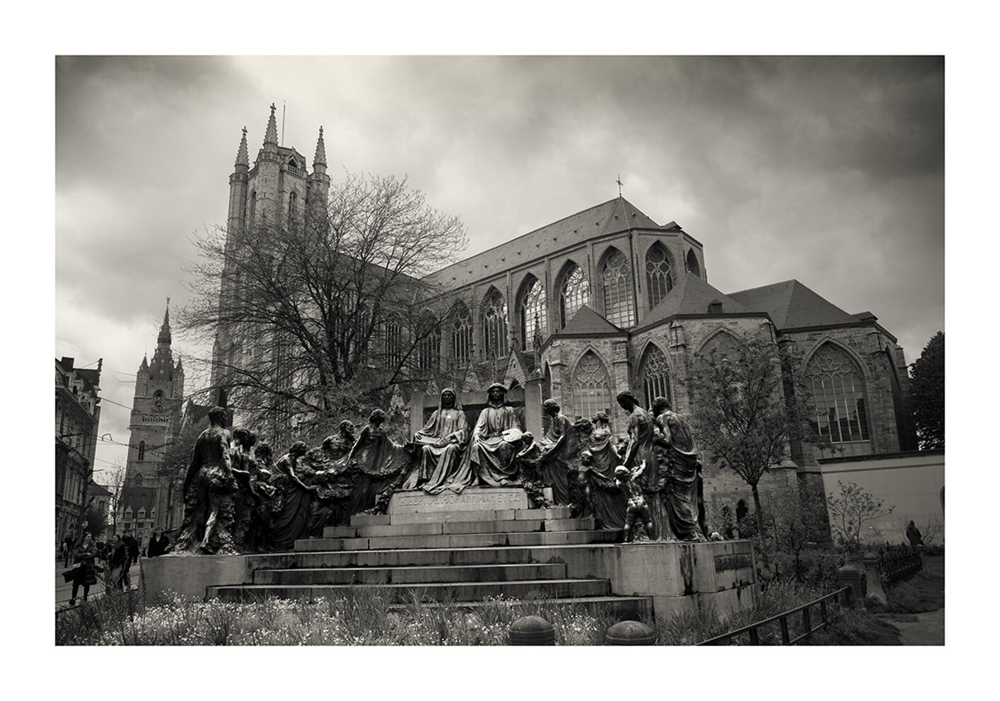 gante streets 177 2025.jpeg