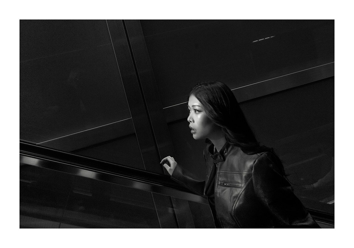 copenhaguen 2025 1.jpeg