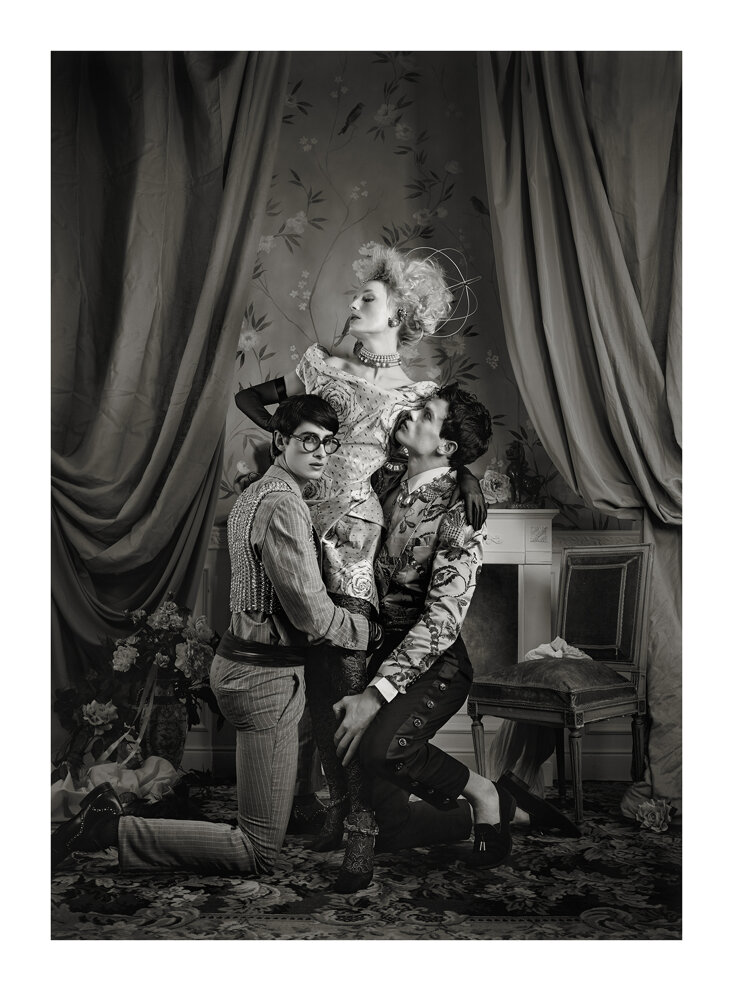 the cube abril 2020 1ª cover okbw.jpeg