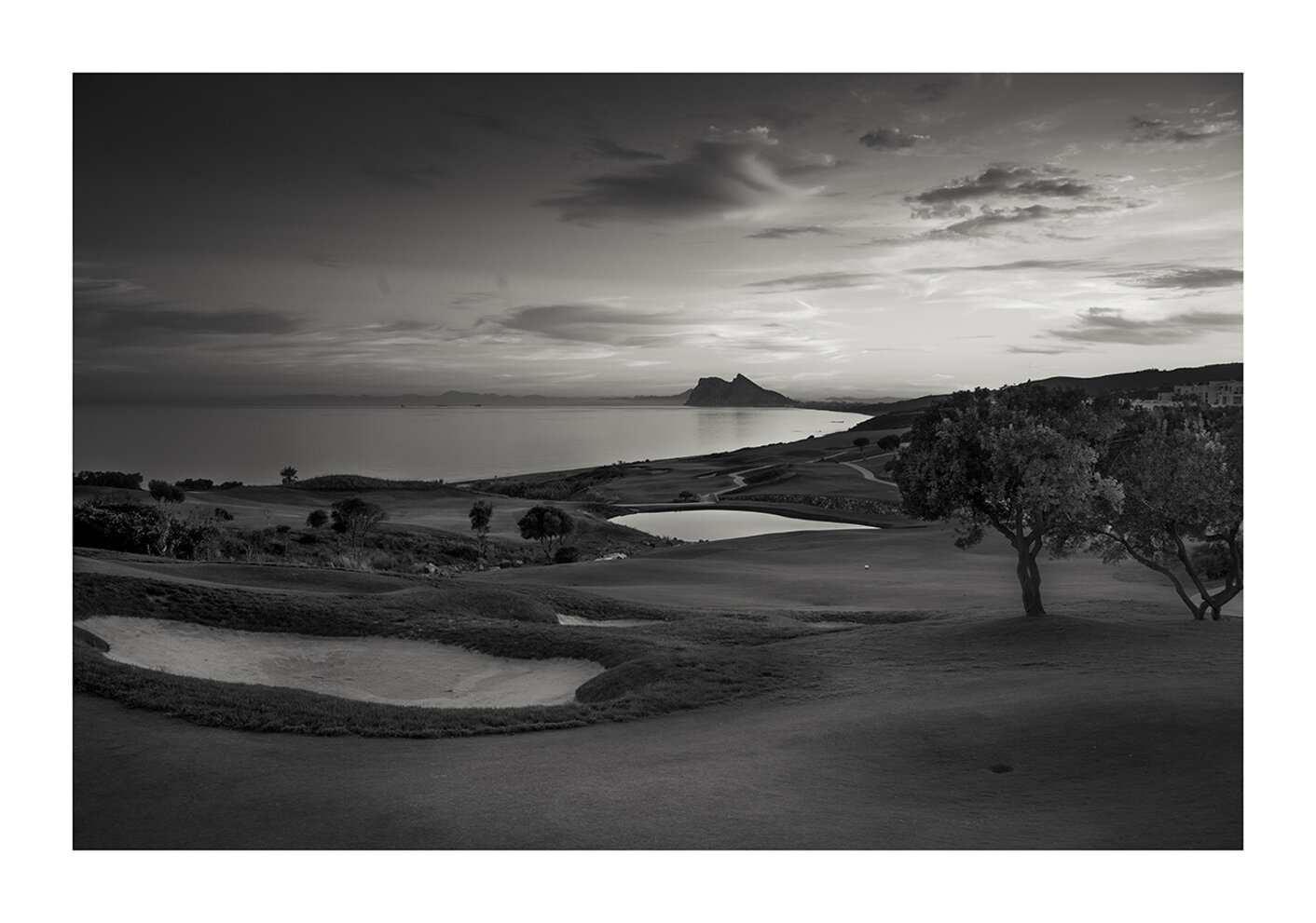 atardecer alcaidesa 2024.jpeg