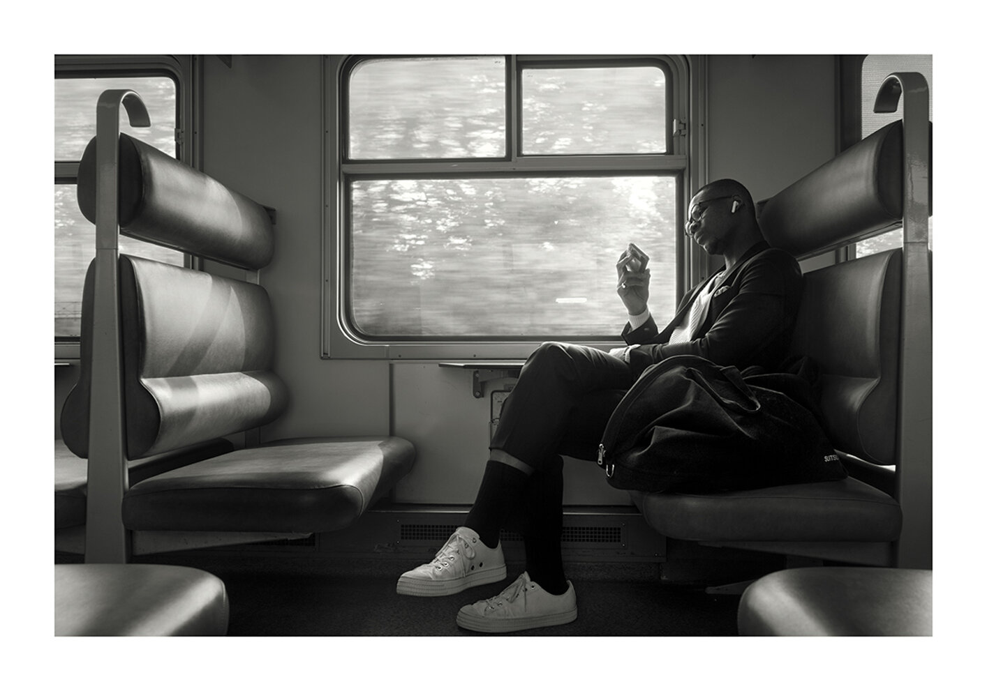 dbdfdfcab77d8b39ddd8789694c29de0d0a98699