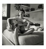 cc2c5a72a47aa90a30d398a9f39bfaaabddf1fe7