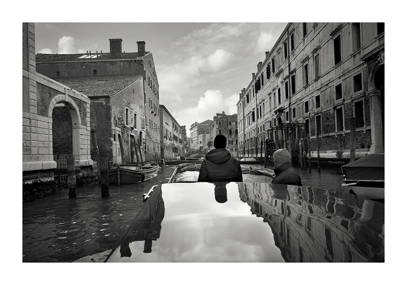 venecia 2025 356.jpeg