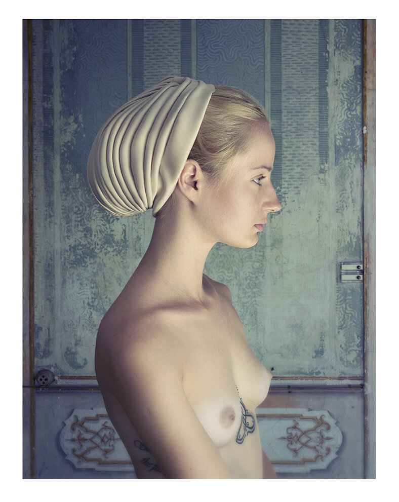 ed56b4da2280bde5da3ab8f6adebd0782357e229