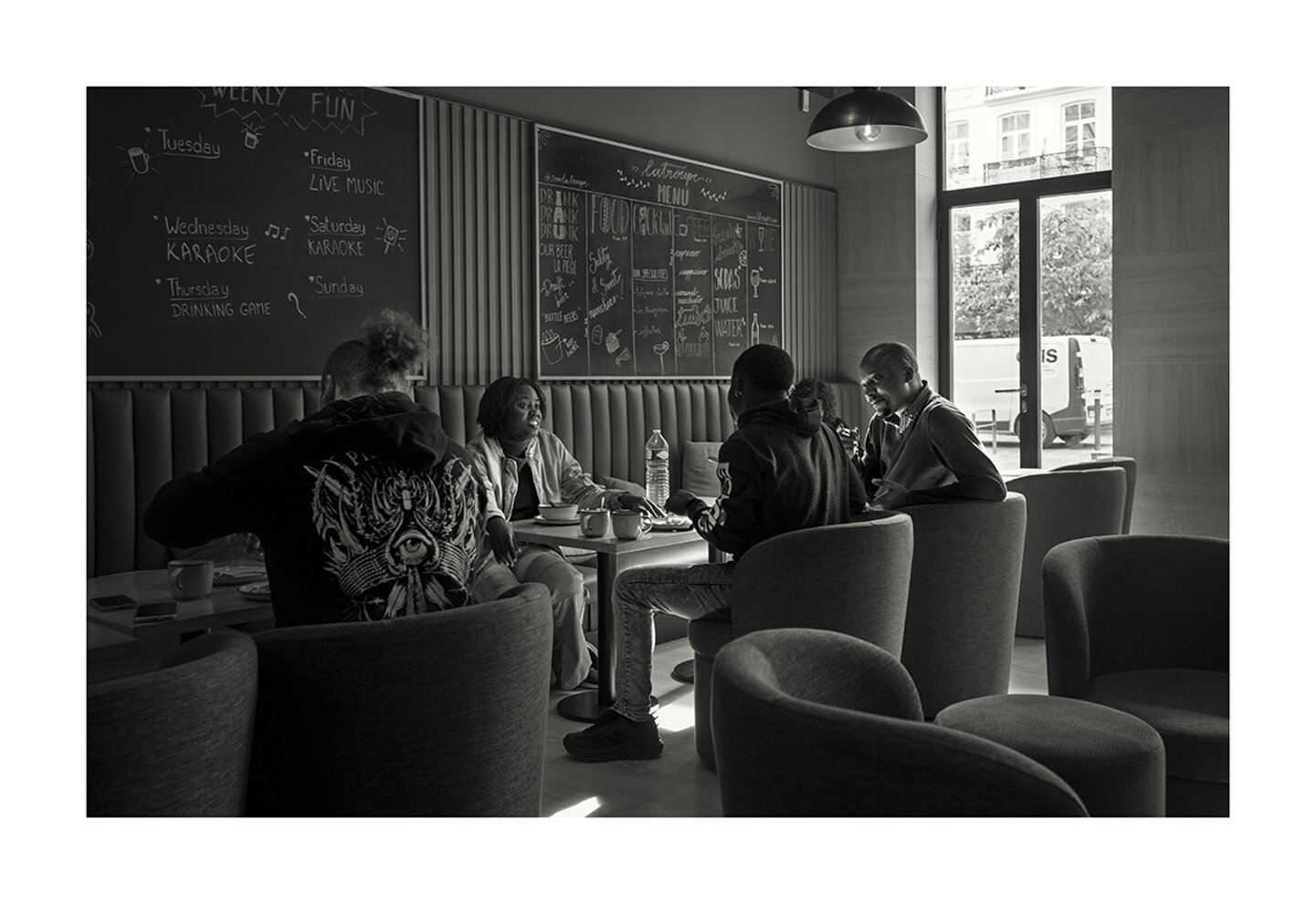 brussels hotel 2024.jpeg