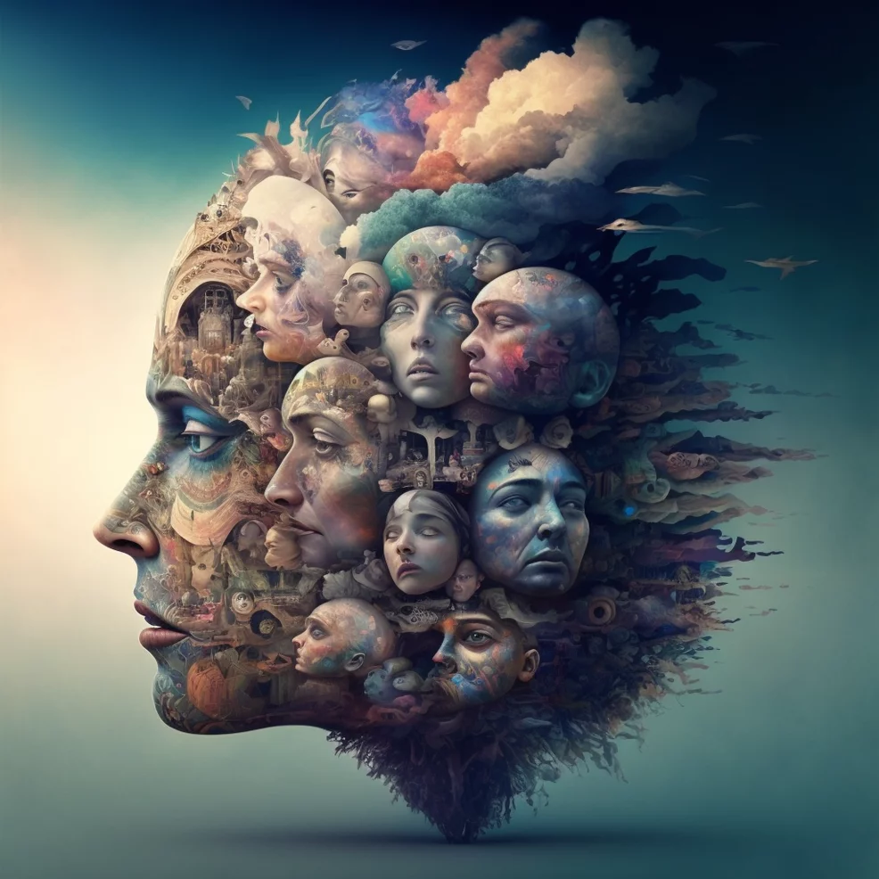 Il lapsus: ciò che avrei voluto dire