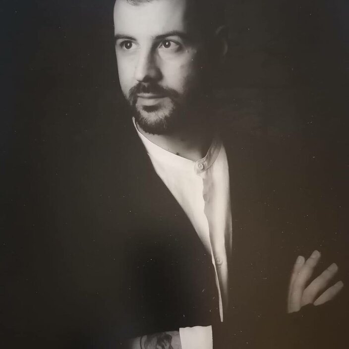 612706b65c0380456aa95f84dbfc5e0e424c8929 612706b65c0380456aa95f84dbfc5e0e424c8929