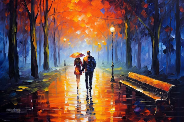 Le dinamiche affettive secondo la psicoanalisi