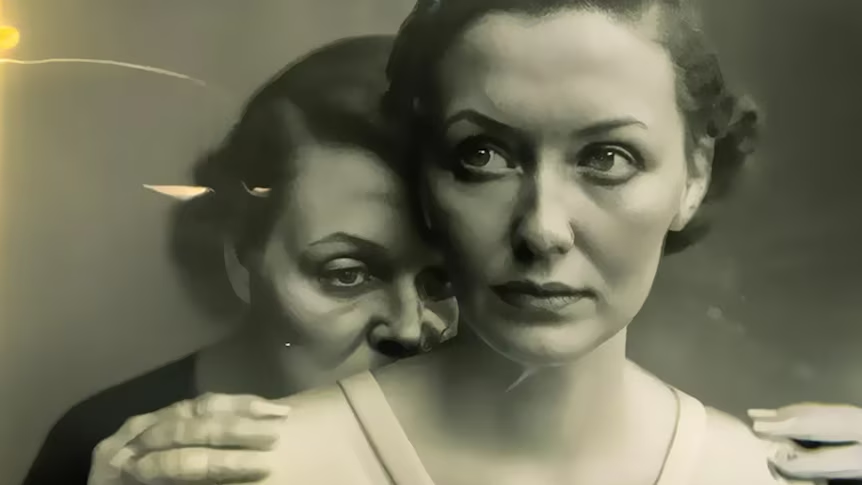 La questione de ''La Donna''
