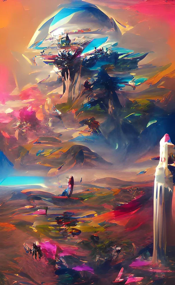 Sogni: significato, a cosa servono, sogni in psicoterapia