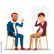 b2366494c10ee260fd0da10ba27de1405b1d7207