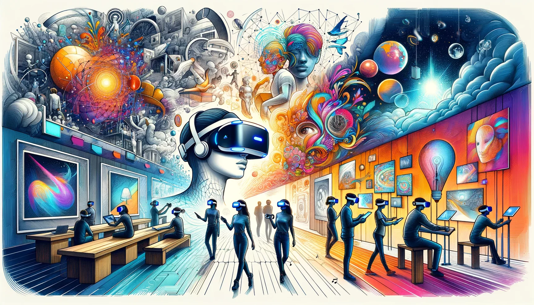 La psicoterapia ai tempi di Chat GPT