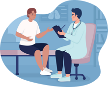 bc4ac06f61e10538b39959696e1703bf8e5e5487