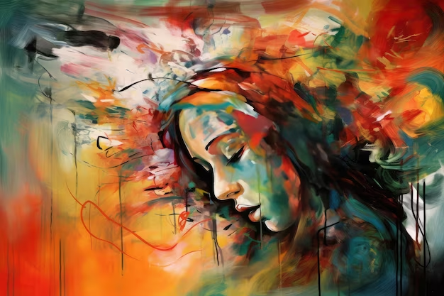 L'insensatezza del trauma