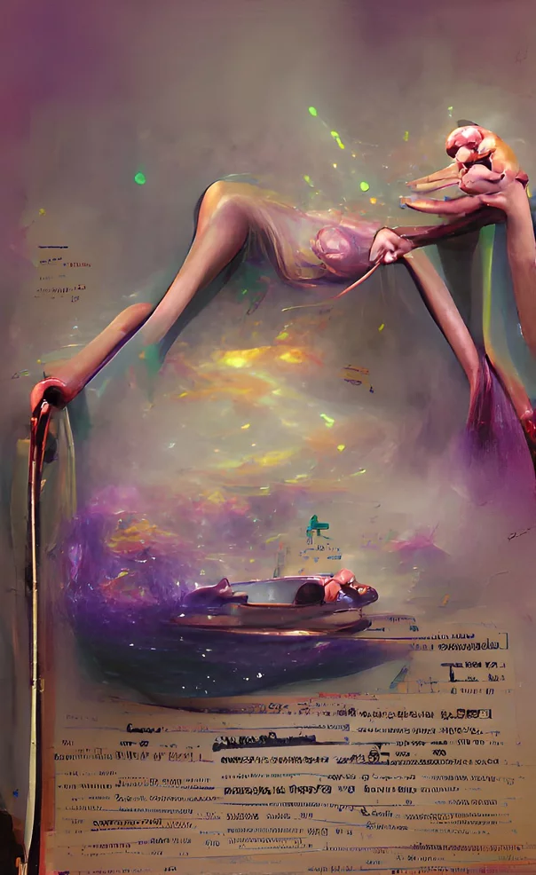 L'anoressia: una sfida della psicoanalisi