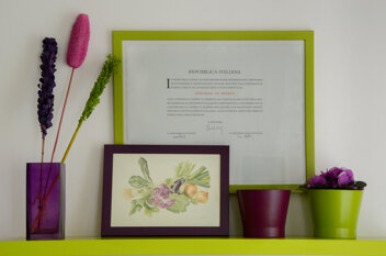 laurea di fresco.jpeg