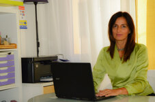 foto_studio (16).jpeg