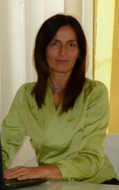 stefania di fresco.jpeg