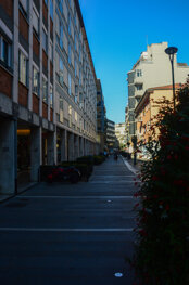 foto_studio (4).jpeg