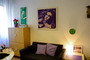 foto_studio (33).jpeg