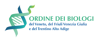 Biologo Nutrrizionista