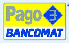 logo bancomat.jpeg