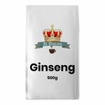 caffe-al-ginseng-platinum-confezione-da-500-grammi