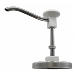 dispenser-erogatore-in-acciaio-inox-per-fruit-crmy-19-kg