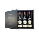 amarone-della-valpolicella-archivio-storico-bertani-200720082009-3x750-ml-cassetta-di-legno-deluxe