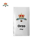 caffe-dorzo-confezione-da-250gr