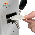 scatola-50-cialde-in-carta-caffe-decaffeinato