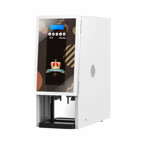 macchina-per-ginseng-biepi-aura-2-vie