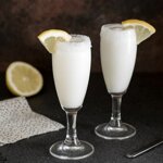 sorbetto-al-limone-preparato-in-polvere-1kg-crt-da-20buste