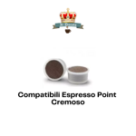caffe-cremoso-capsule-compatibili-fap-espresso-point-scatola-100-pezzi